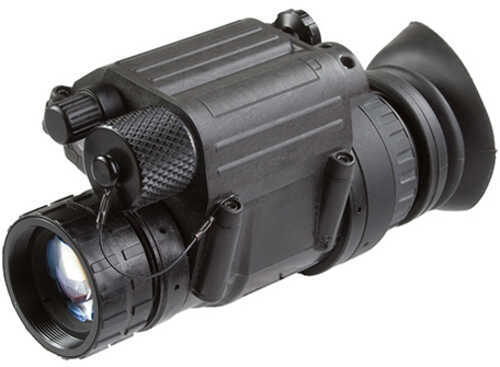 AGM PVS-14/6015 Nw2 Night Vision Monocular